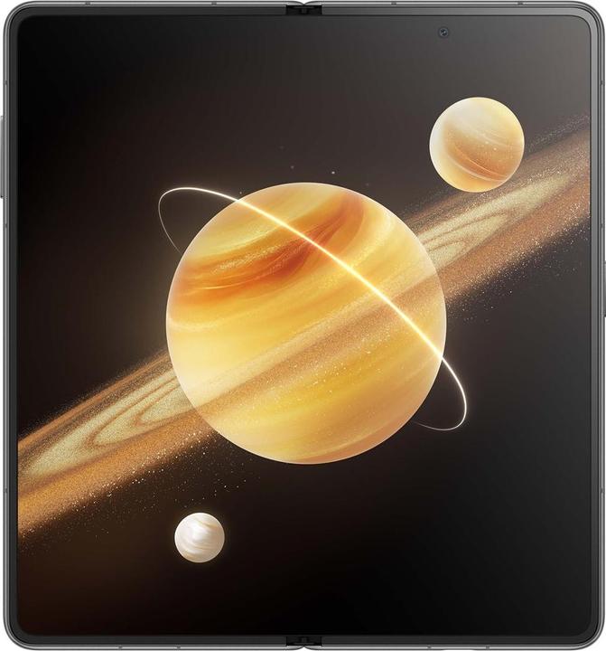 Produktbild Honor Magic V3 (512 GB, Velvet Black, 7.92", Dual SIM, 50 Mpx, 5G)