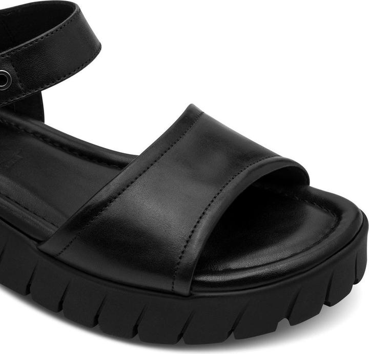 Produktbild Tamaris Sandalette (39)