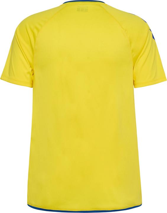 Produktbild hummel hmlCORE 2.0 JERSEY S/S (S)