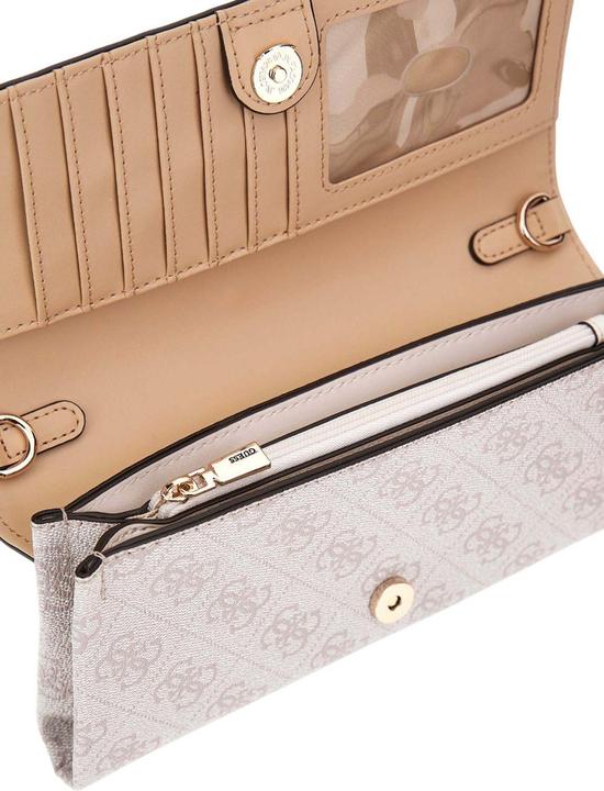 Immagine prodotto Guess Noelle Girlfriend Satchel