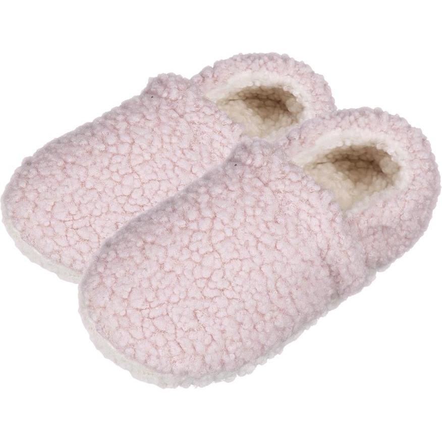Thumbnail - Barts, Damen, Hausschuhe, Women's Marshmallu Slippers, Rosa, (40, 41)
