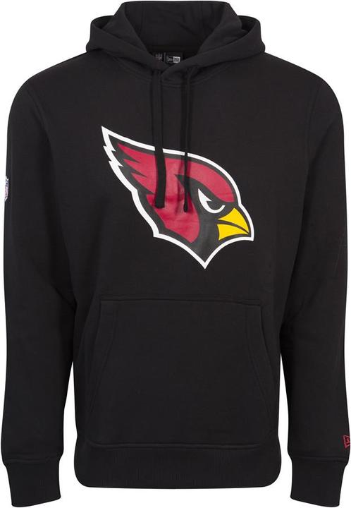 Image du produit New Era Sweat à capuche Arizona Cardinals (S)