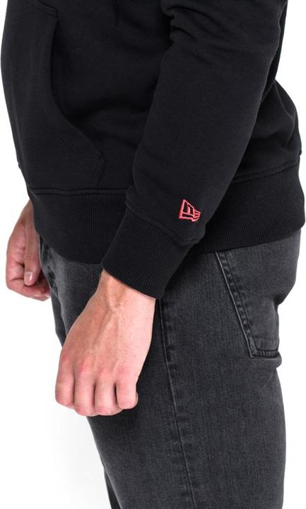 Image du produit New Era Sweat à capuche Arizona Cardinals (S)