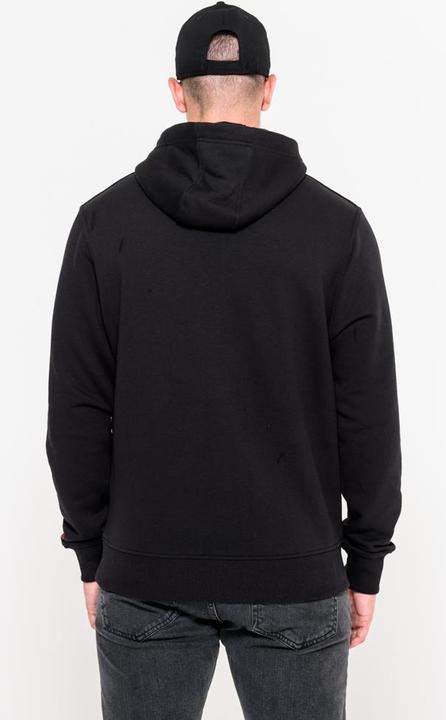 Image du produit New Era Sweat à capuche Arizona Cardinals (S)
