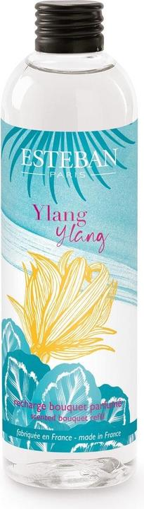 Actual product image Esteban Bouquet Classic