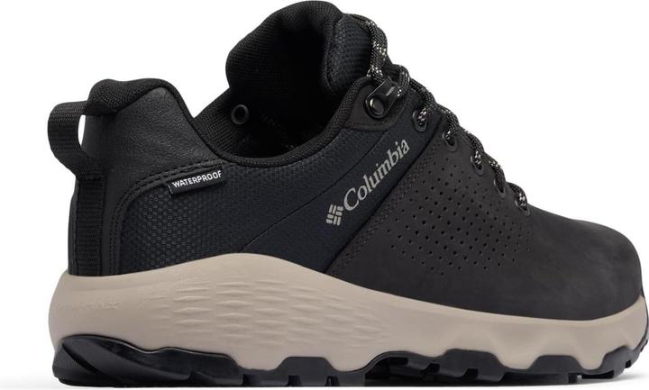 Produktbild Columbia Newton Nimble™ Ltr (43.5)
