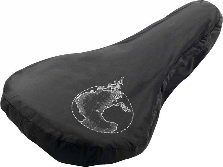 Image du produit Brooks England housse de selle taille M