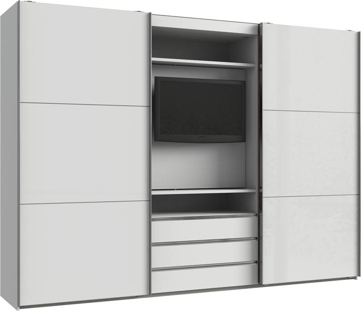 Bianco