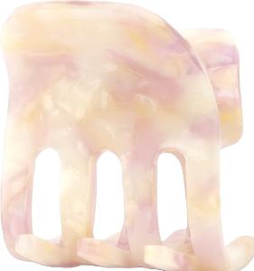 Sasstie Paw Soft (1 Stk.)