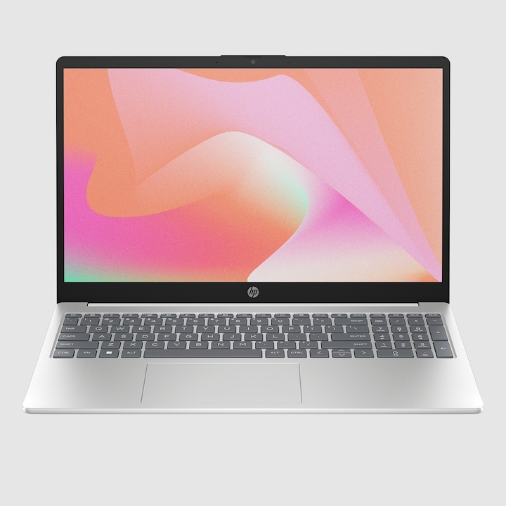 Image du produit HP 15-fd1532nz (15.60", Intel Core 5 120U, 16 Go, 512 Go, CH)