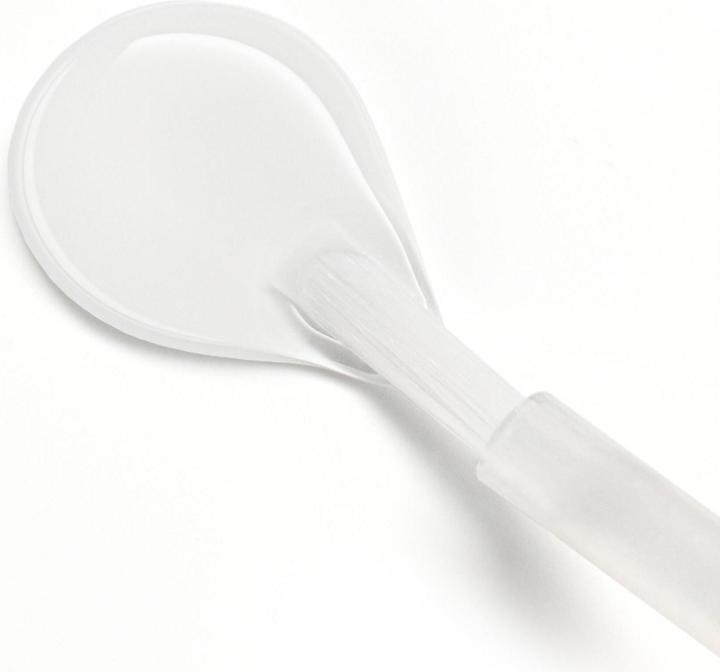 Produktbild essence The nail care oil 8 ml (8 ml)