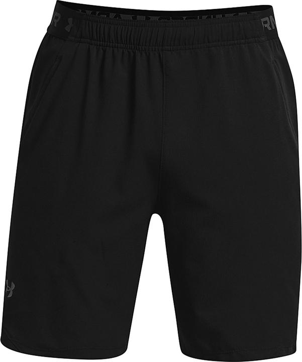 Produktbild Under Armour Vanish Woven Trainingsshorts Herren (S)