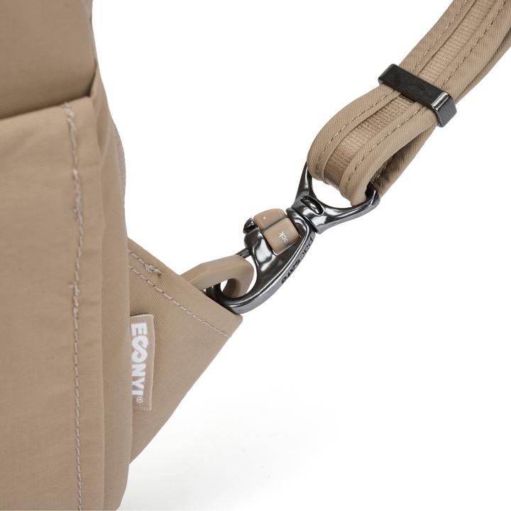 Produktbild Pacsafe CX Daypack RFID Schutz 30 cm (8 l)