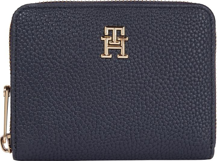Immagine prodotto Tommy Hilfiger 1116655