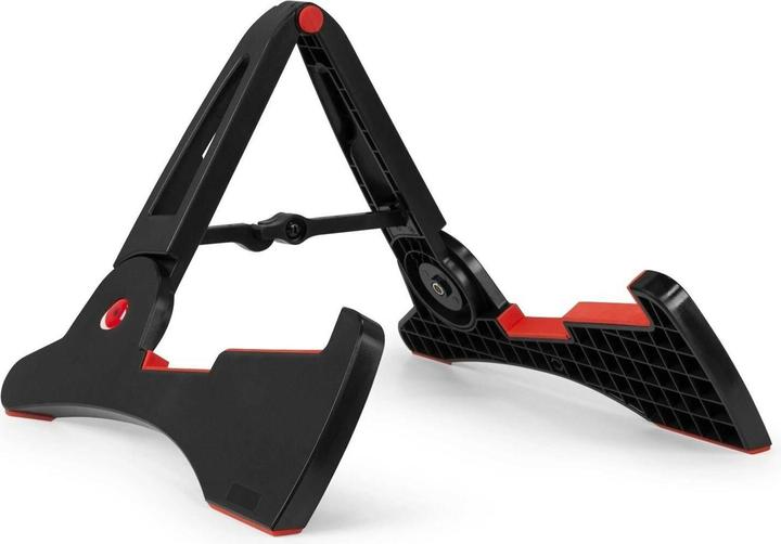 Immagine prodotto Max Music Basso elettrico GigKit Sunburst (Basso elettrico, Corpo in tiglio con collo in marmo duro)