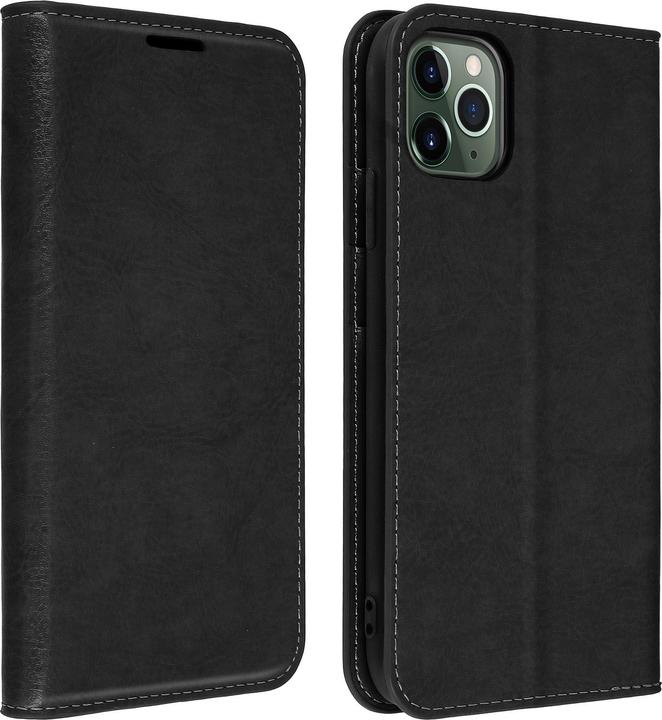 Produktbild Avizar First Series (Apple iPhone 11 Pro Max)