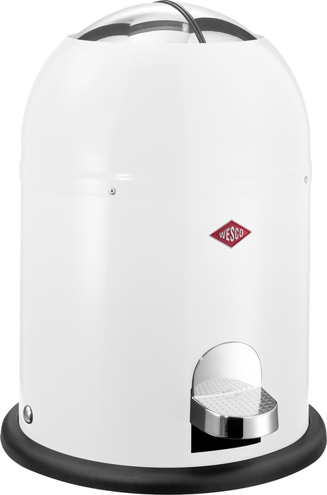 Wesco Mini Master (6 l)