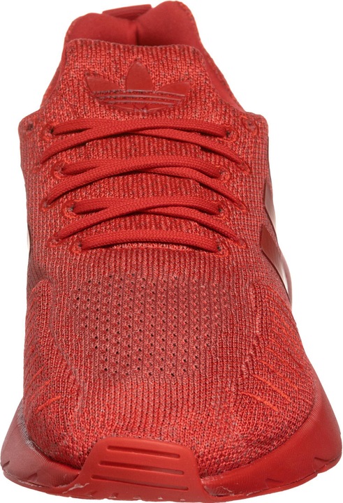 Image du produit adidas Swift Run 22 chaussures - 87685 (36)