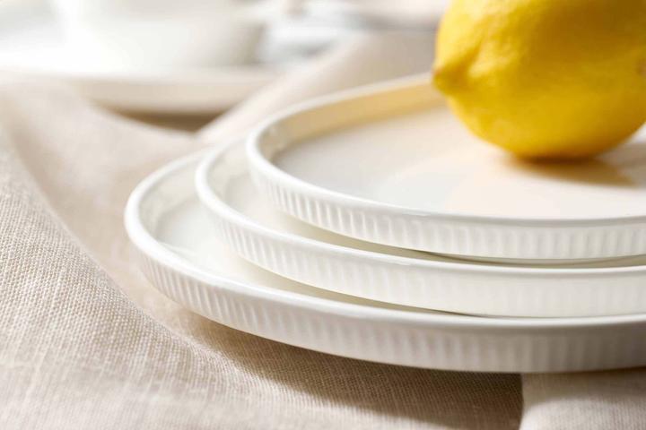 Produktbild Ritzenhoff & Breker Kelly Servierplatten