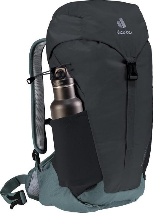 Image du produit Deuter AC Lite 14 (14 l)