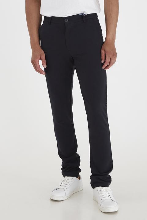 Actual product image Blend BHBHNAPA Pants 20711182 (W31/L34)