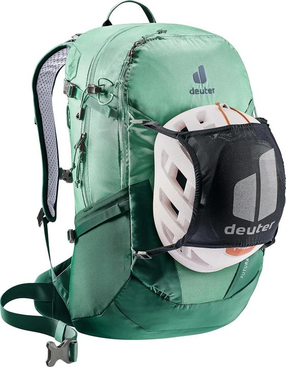 Immagine prodotto Deuter Futura 21 (21 l)