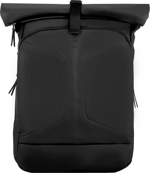 Jump Obsidian Daypack 42 cm Laptopfach (25 l)
