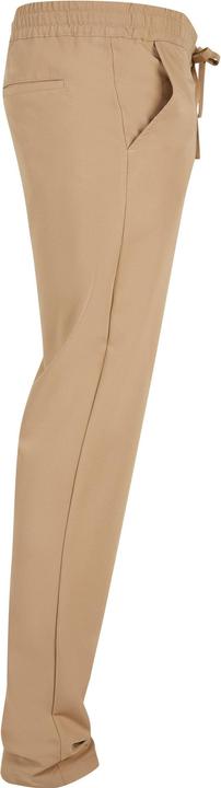 Produktbild Urban Classics Tapered Jogger Pants - 13789 (4XL)