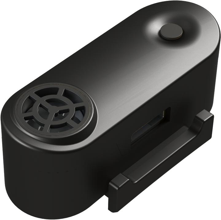 Produktbild Tickless Mini Pet (Hund)