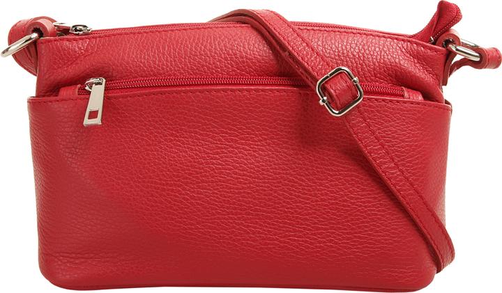 Immagine prodotto Cluty Umhängetasche