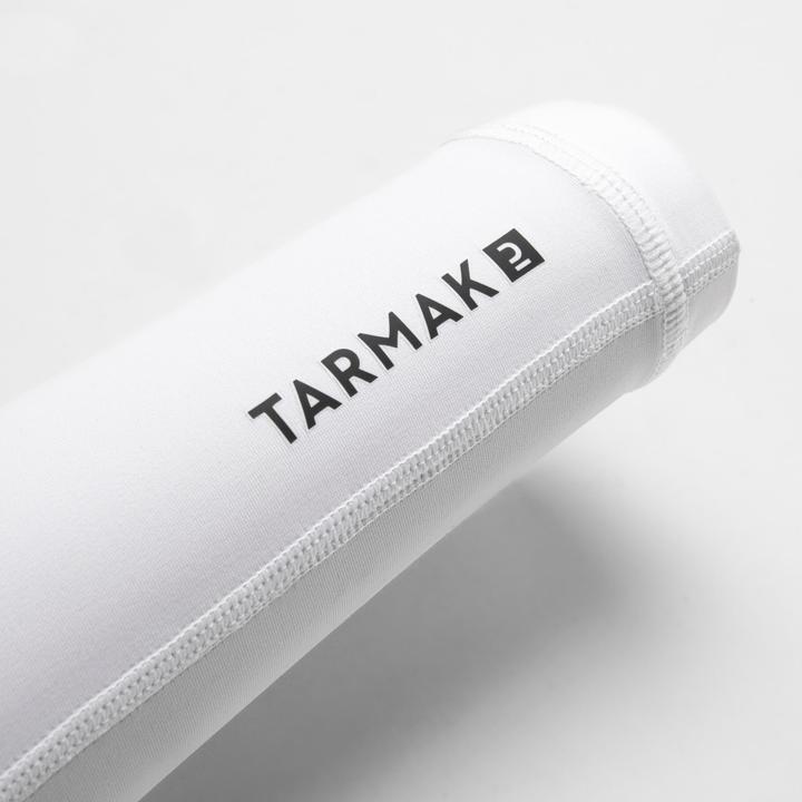 Produktbild Tarmak E500