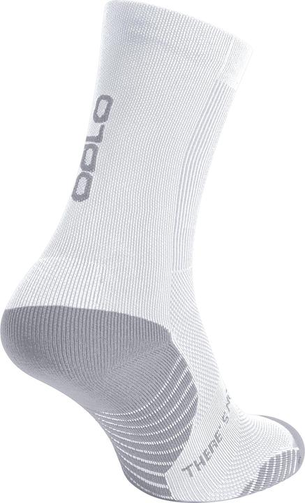 Immagine prodotto Odlo Performance Run (42 - 44)