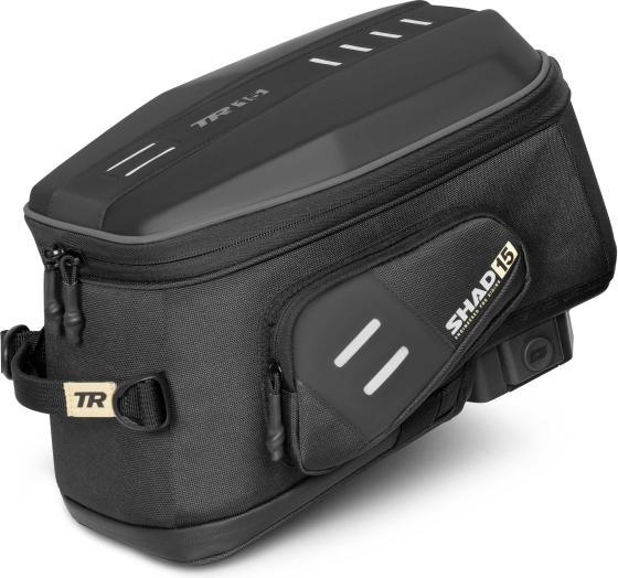 Produktbild Shad Click System (13 l)