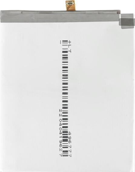 Immagine prodotto OEM Batteria MPS per Samsung Galaxy S22+ 5G EB-BS906ABY