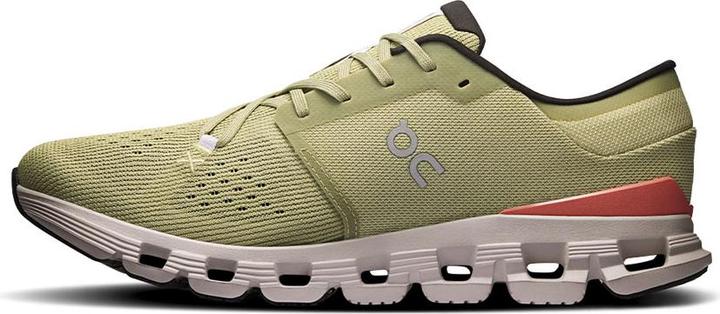 Immagine prodotto On Running Cloud X 4 (44.5)