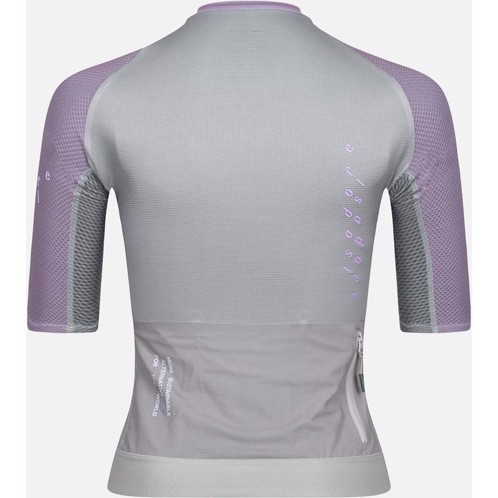 Produktbild Isadore Alternative (M)