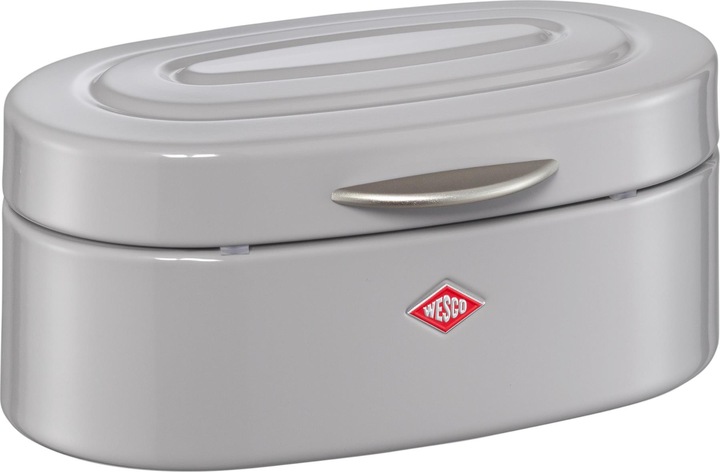 Actual product image Wesco Mini Elly