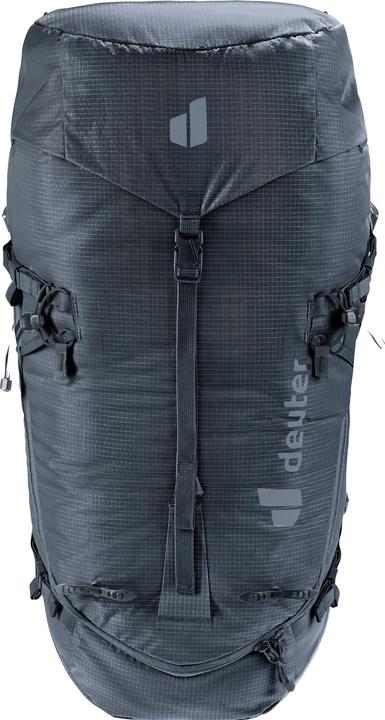 Actual product image Deuter Guide 32 + 6 (32 l)
