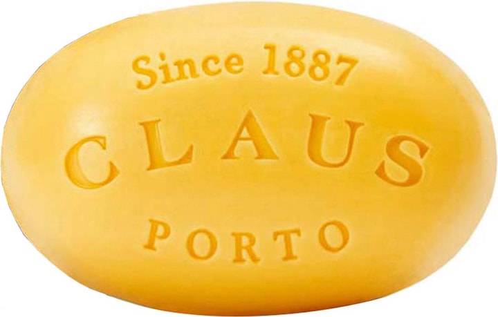Produktbild Claus porto Ilyria Honeysuckle Soap (Hartseife)