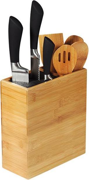 Produktbild Kesper Messerblock