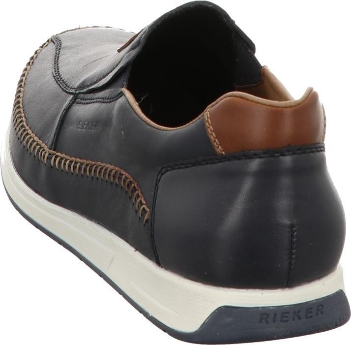 Image du produit Rieker Mocassins 11962 14 (45)