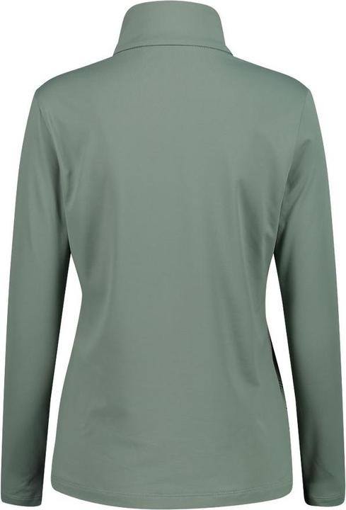 Immagine prodotto CMP Campagnolo Sudore Softtech (M)