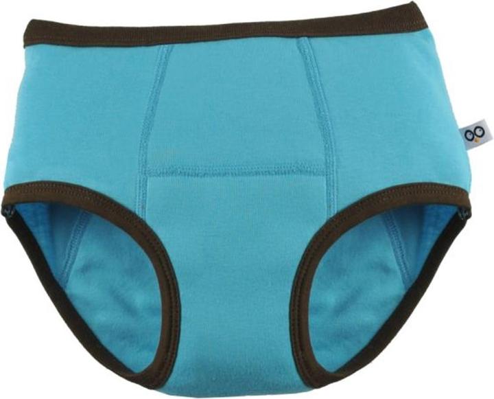 Produktbild Zoochini Boys Safari Friends (Gr. 5, 3 Stück)