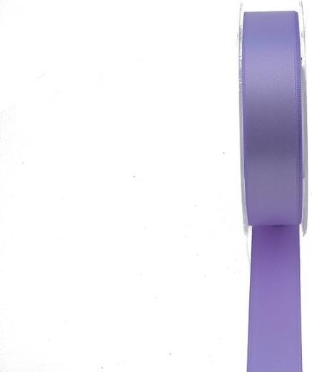 Produktbild Mabella Geschenkband Satin (Geschenkband)