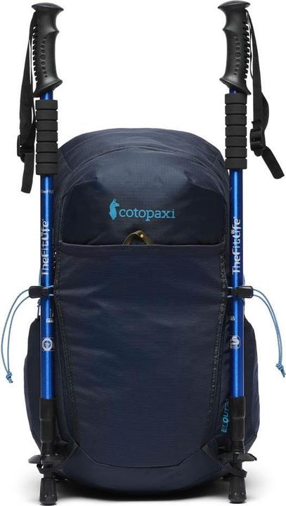 Immagine prodotto Cotopaxi Elqui Backpack (24 l)