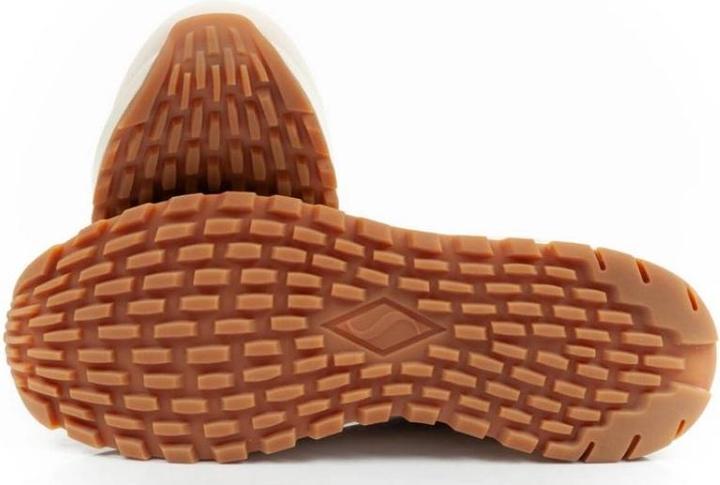 Produktbild Skechers Sneaker (36)