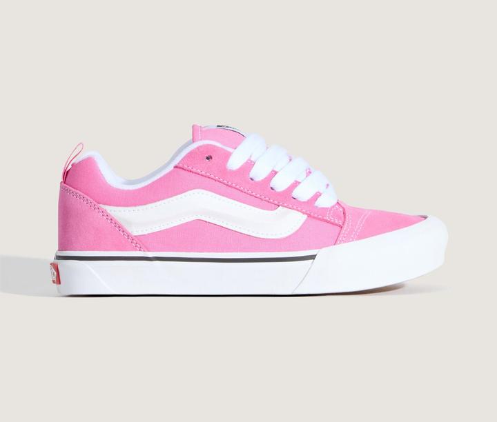 Produktbild Vans Knu Skool (39)