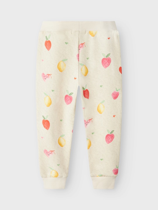Actual product image Name it Regular Fit Sweathose (110)