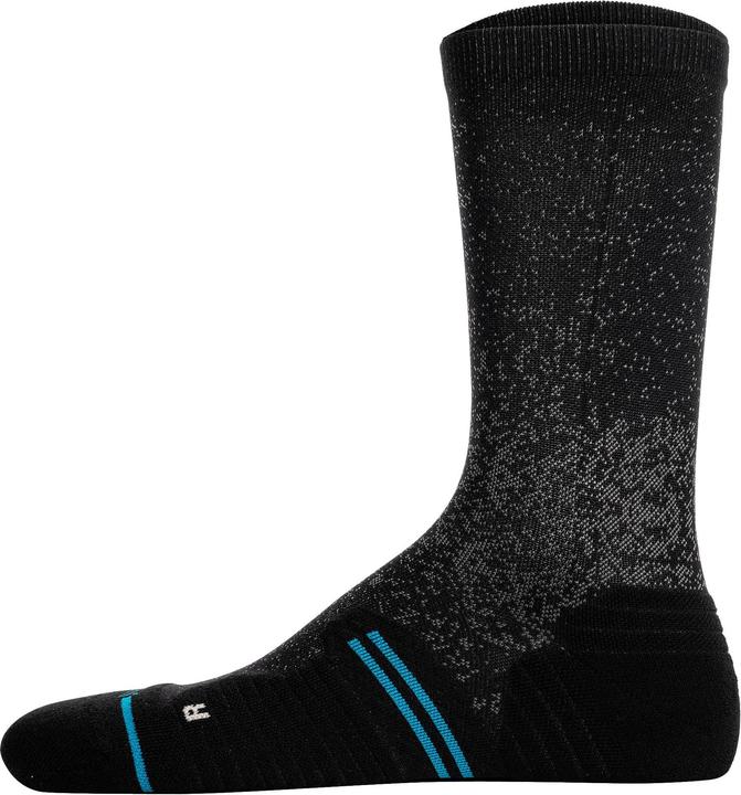 Image du produit Stance Chaussettes Run LT Crew Multi 3er-Pack (Lot de 3, 38 - 42)