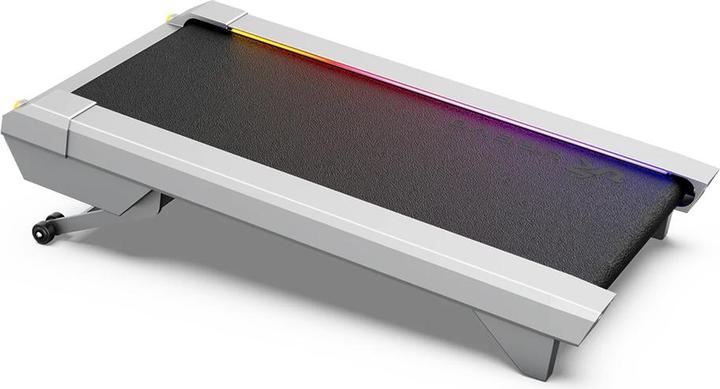 Actual product image Urevo CyberPad